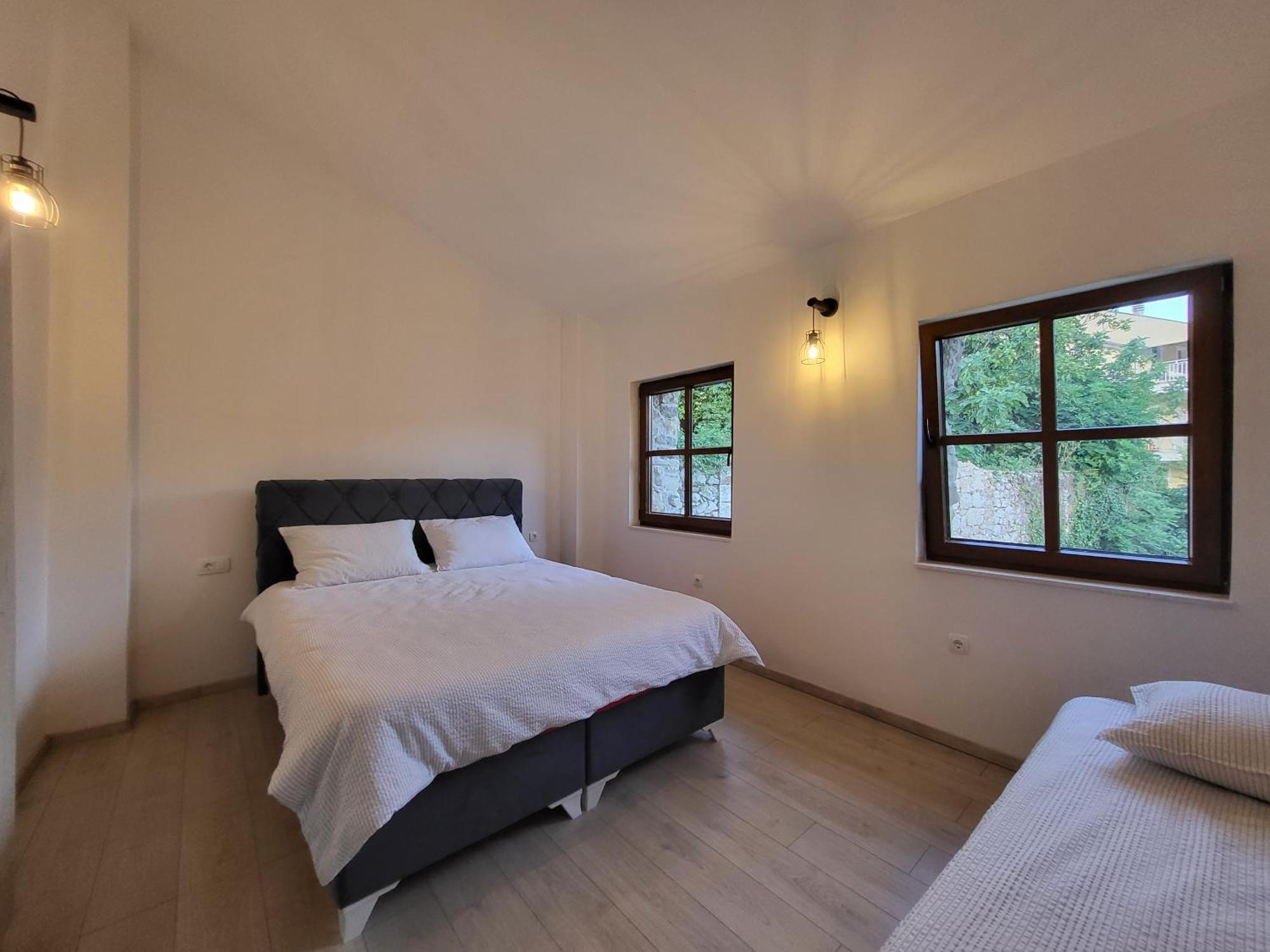Bregava Stolac